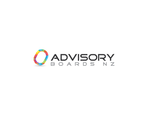 Logo Design by HLGCreativeTeam for this project | Design: #725779
