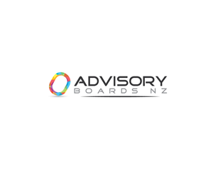 Logo Design by HLGCreativeTeam for this project | Design: #725780