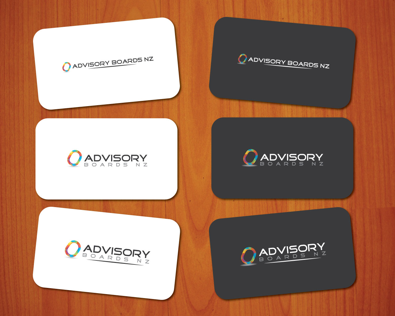 Logo-Design von HLGCreativeTeam für dieses Projekt | Design #725782