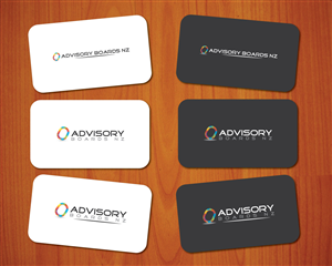 Logo Design by HLGCreativeTeam for this project | Design: #725782