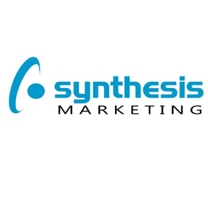 Logo Design by mrtechwizardgraphicdesigner