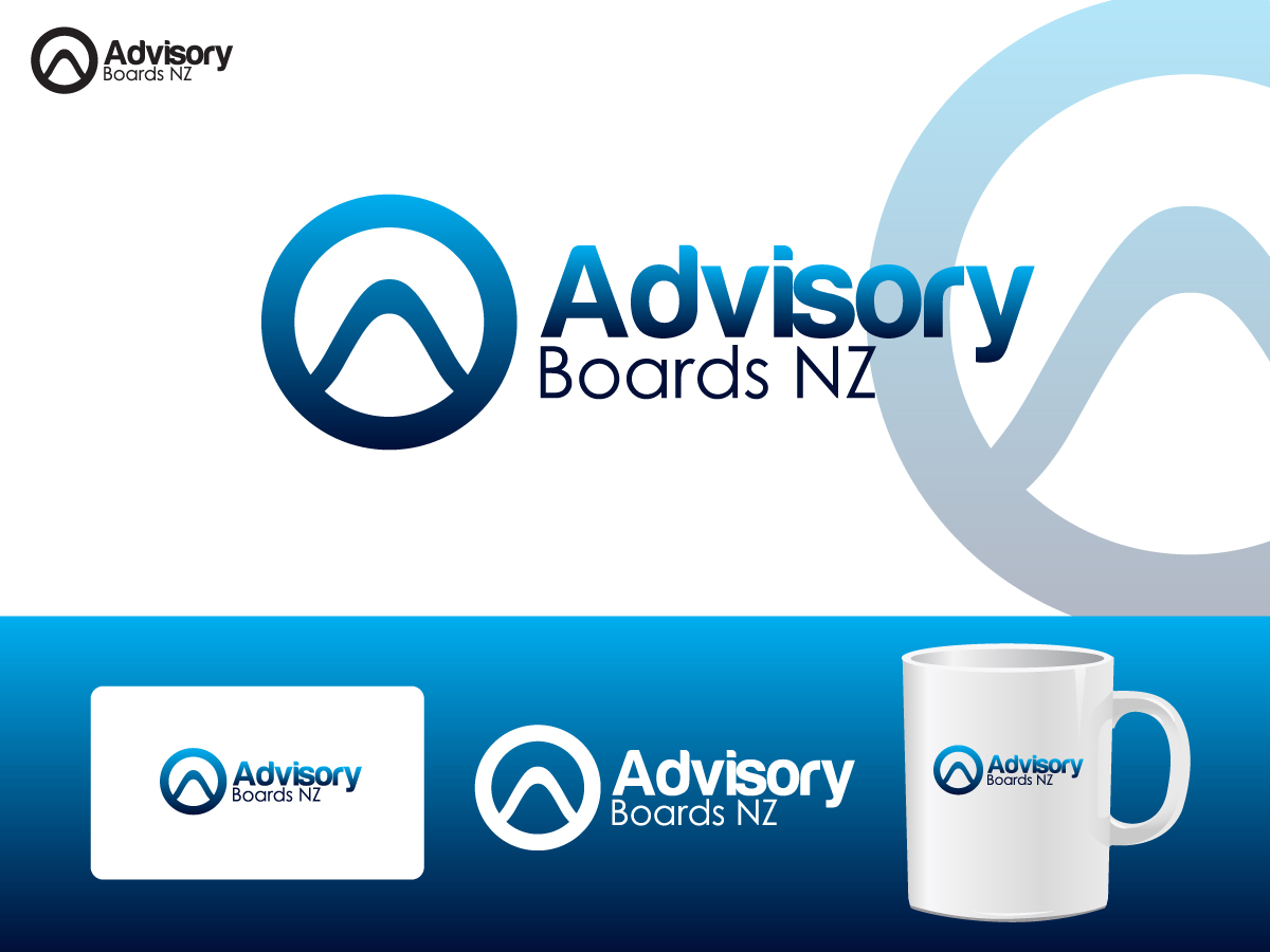 Logo Design by sofyanhadi for this project | Design #729085