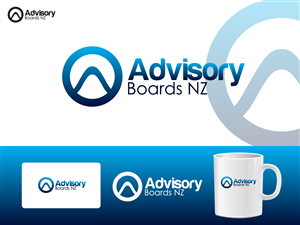 Logo Design by sofyanhadi for this project | Design: #729085