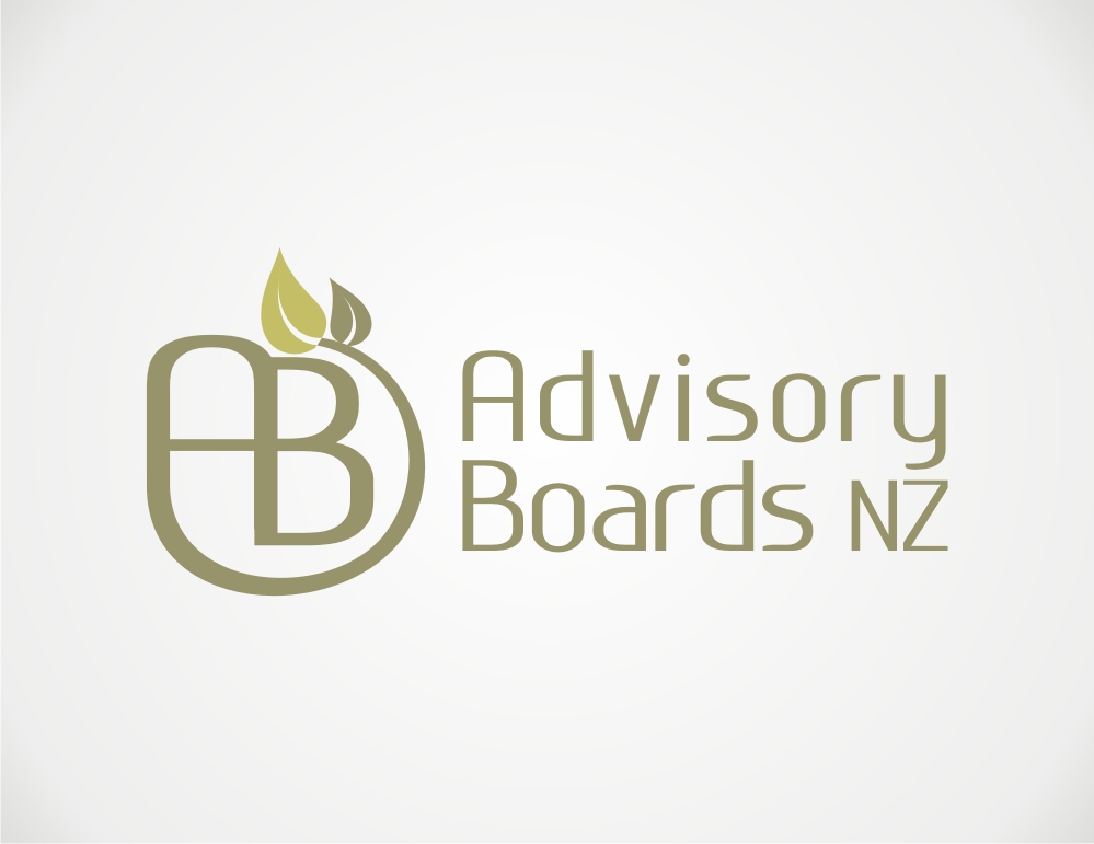 Diseño de Logo por mamik para este proyecto | Diseño #705741