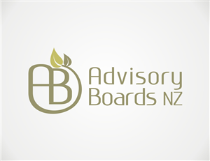 Logo Design by mamik for this project | Design: #705741