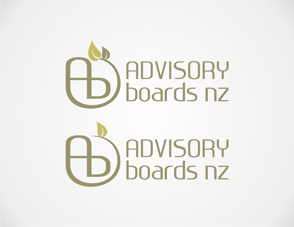 Diseño de Logo por mamik para este proyecto | Diseño #707384