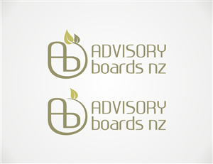 Diseño de Logo por mamik para este proyecto | Diseño: #707384