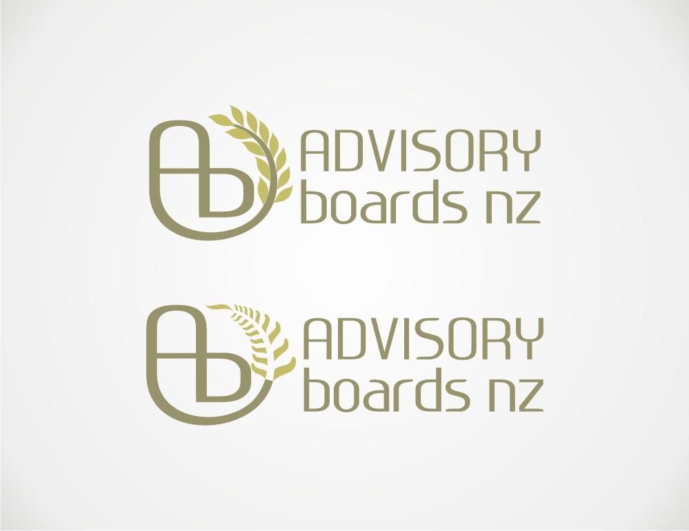 Diseño de Logo por mamik para este proyecto | Diseño #707463