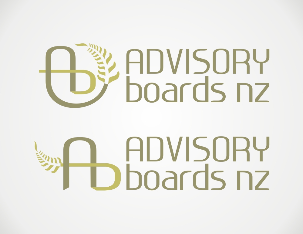 Logo Design by mamik for this project | Design #721969