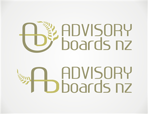 Logo Design by mamik for this project | Design: #721969