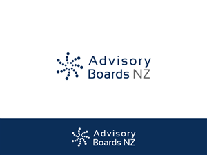 Diseño de Logo por MDS