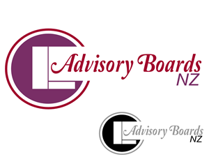 Logo Design by Darcy for this project | Design: #708772