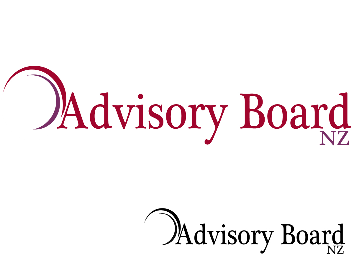 Diseño de Logo por Darcy para este proyecto | Diseño #708792