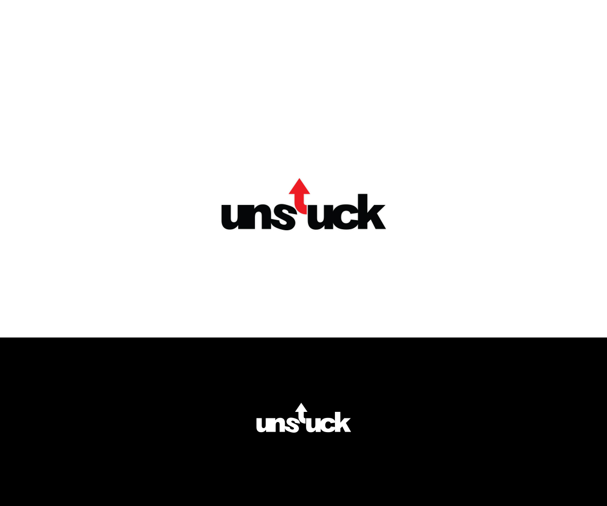 Graphic Design by senja for this project | Design #22718603