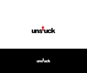 Graphic Design by senja