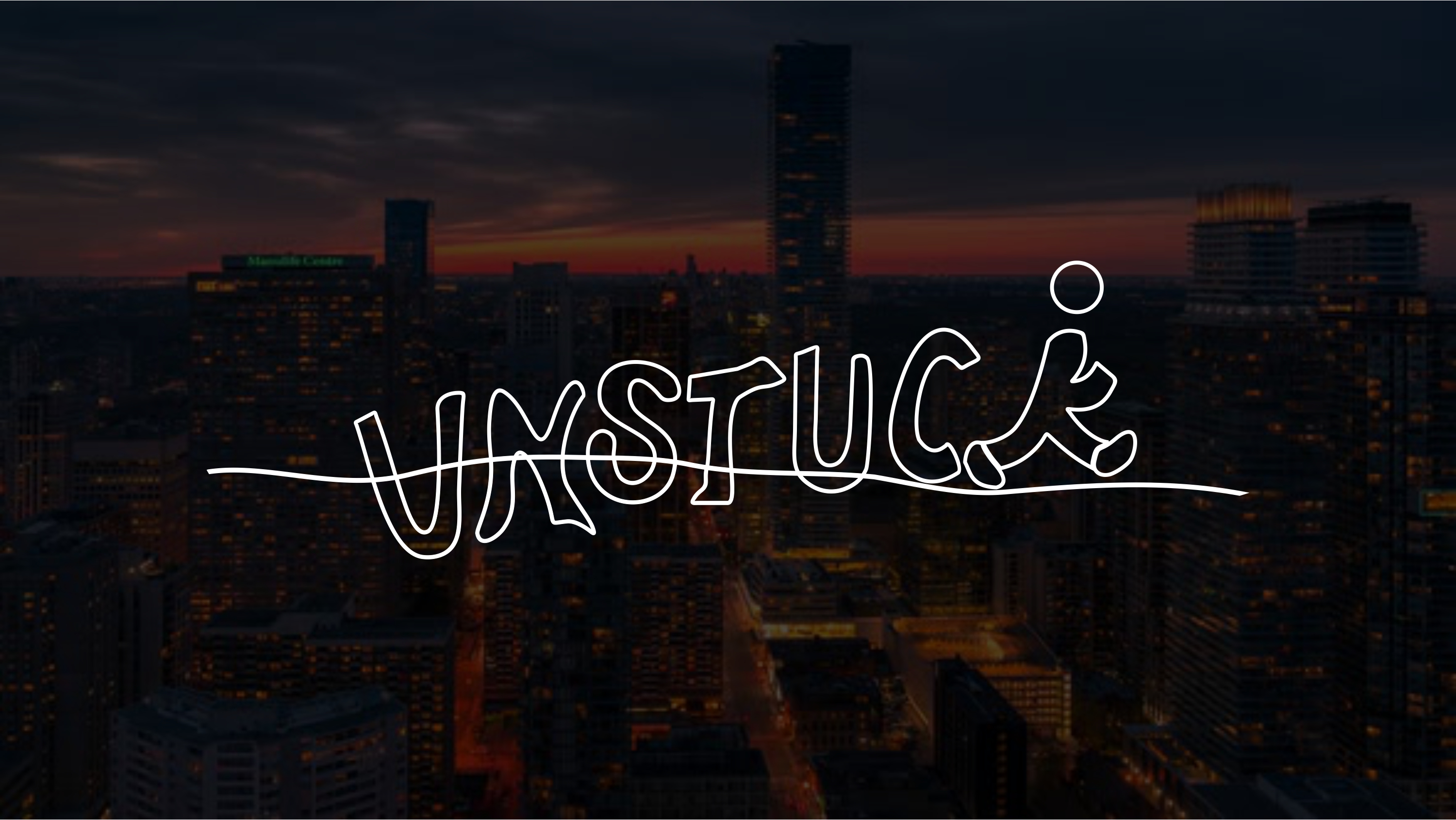 Graphic Design by Sarah Graphic for this project | Design #22716143