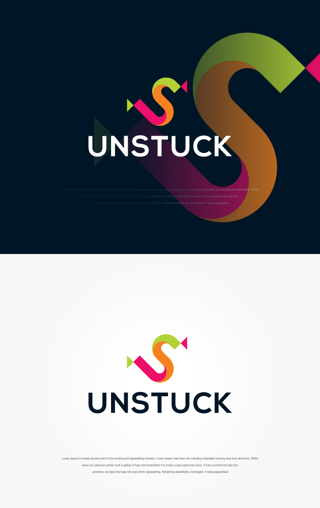 Graphic Design by sushsharma99 for this project | Design #22692002