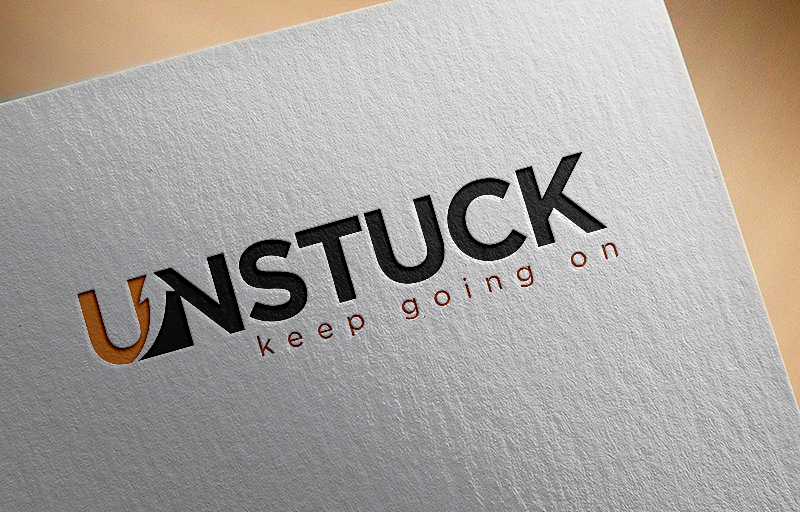 Graphic Design by Kim Ji for this project | Design #22693607
