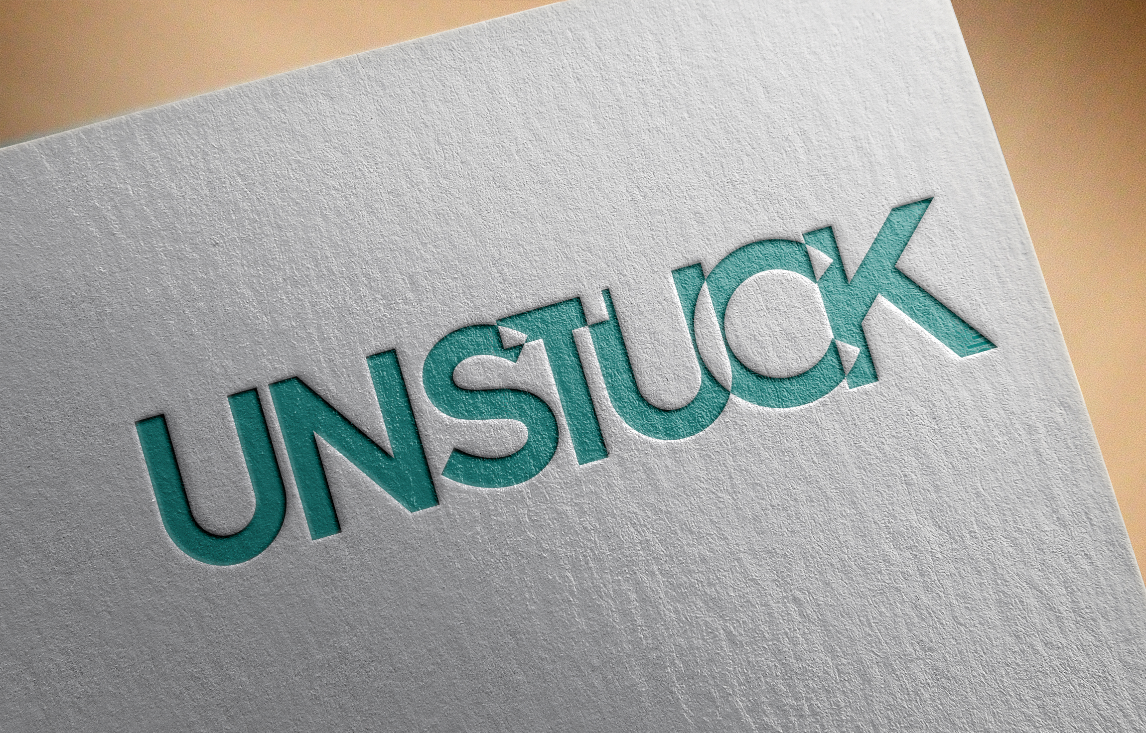 Graphic Design by Aniket Rakhunde for this project | Design #22739003