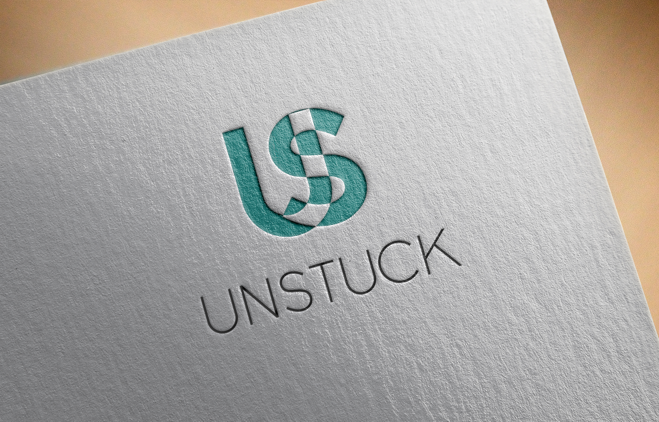 Graphic Design by Aniket Rakhunde for this project | Design #22739027