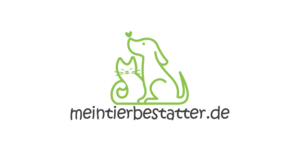 Logo Design by adam5s