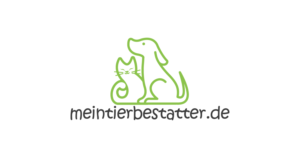 Logo Design by adam5s for Pax Animalis Tierbestattung | Design #22702216