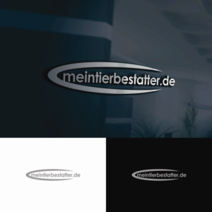 Logo Design by Pangestu 9 for Pax Animalis Tierbestattung | Design: #22698522