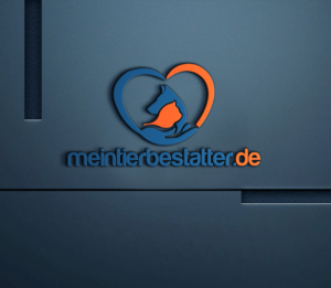 Logo Design by NurDesign for Pax Animalis Tierbestattung | Design: #22698667