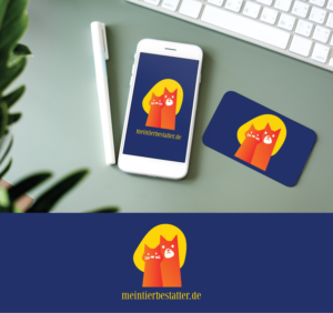 Logo Design by Dat09