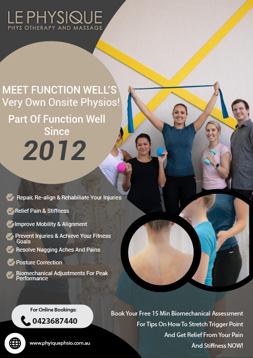 Flyer Design by Gexton for this project | Design #22700848