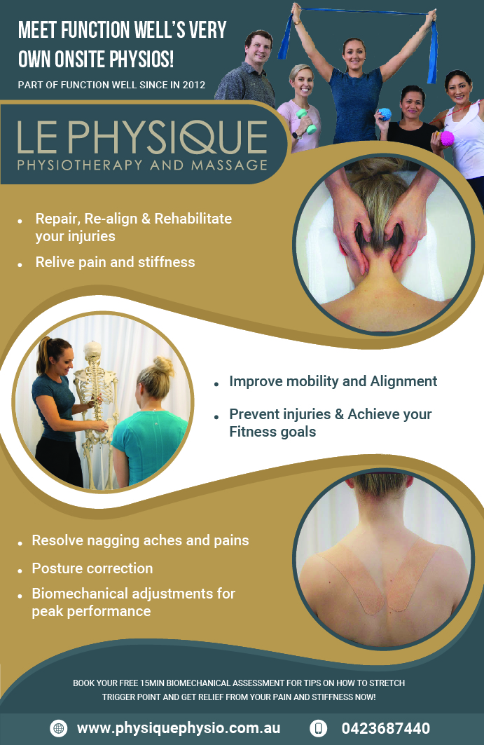 Diseño de Flyer por Gexton para este proyecto | Diseño #22700850