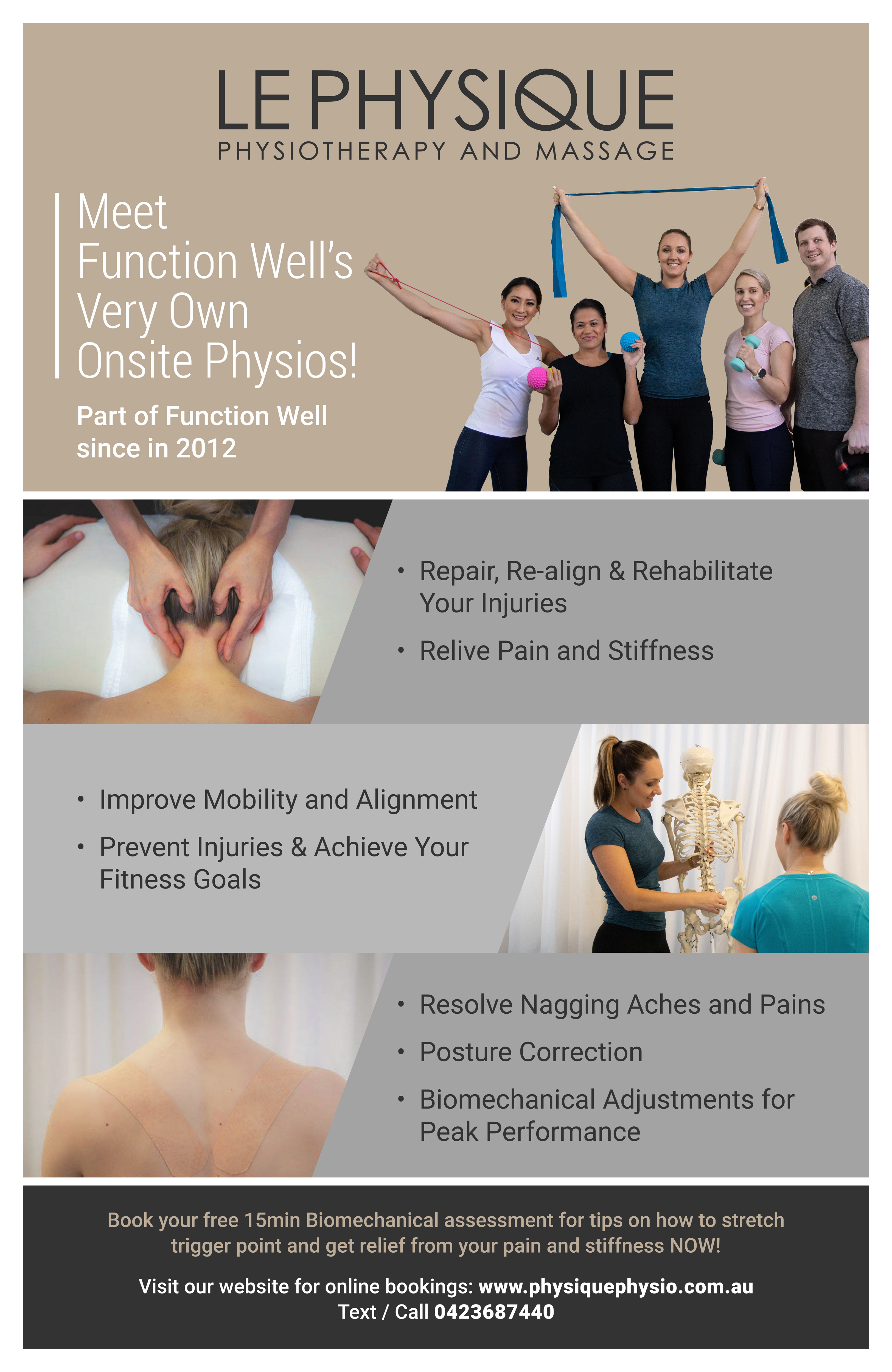 Diseño de Flyer por Elim para este proyecto | Diseño #22711786