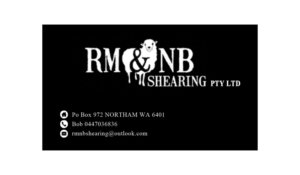 Business Card Design by Sandaruwan for this project | Design #22700272