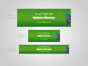 Logo Design by Creations Box 2015