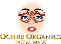 Logo Design by Frank Brittner Graphics for this project | Design #22716312