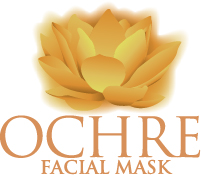 Logo Design by Frank Brittner Graphics for this project | Design #22716320