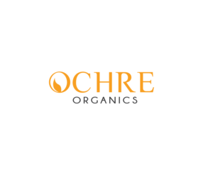 Logo Design by renderman
