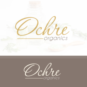 Logo Design by Merry_Elle
