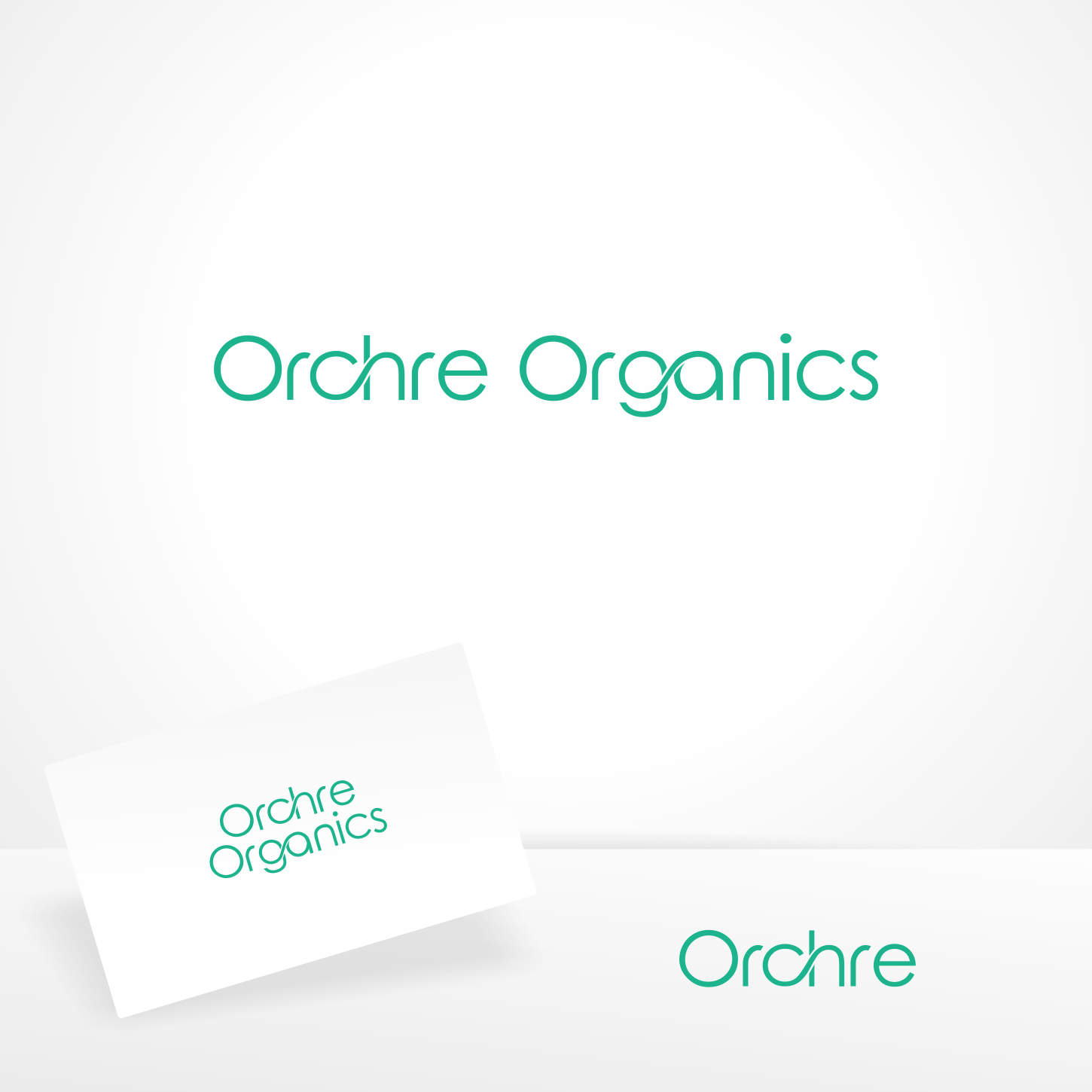 Logo Design by Arham Hidayat for this project | Design #22725463