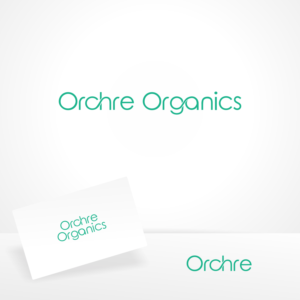 Logo Design by Arham Hidayat for this project | Design #22725463