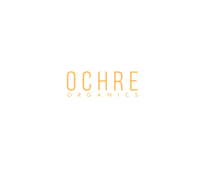 Logo Design by Alien Cookie for this project | Design: #22697399