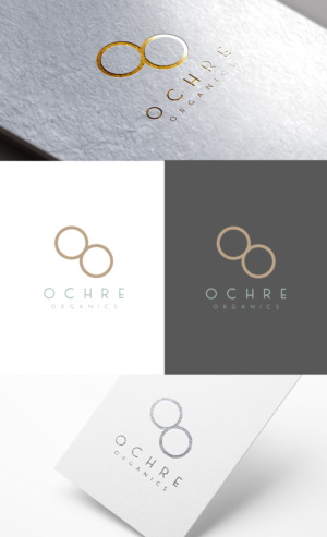 Logo Design by GLDesigns for this project | Design #22695507