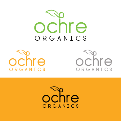 Logo Design by XZen for this project | Design #22719722