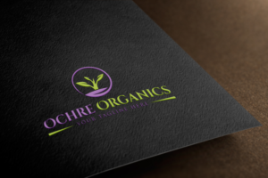 Logo-Design von noishotori für dieses Projekt | Design: #22703587