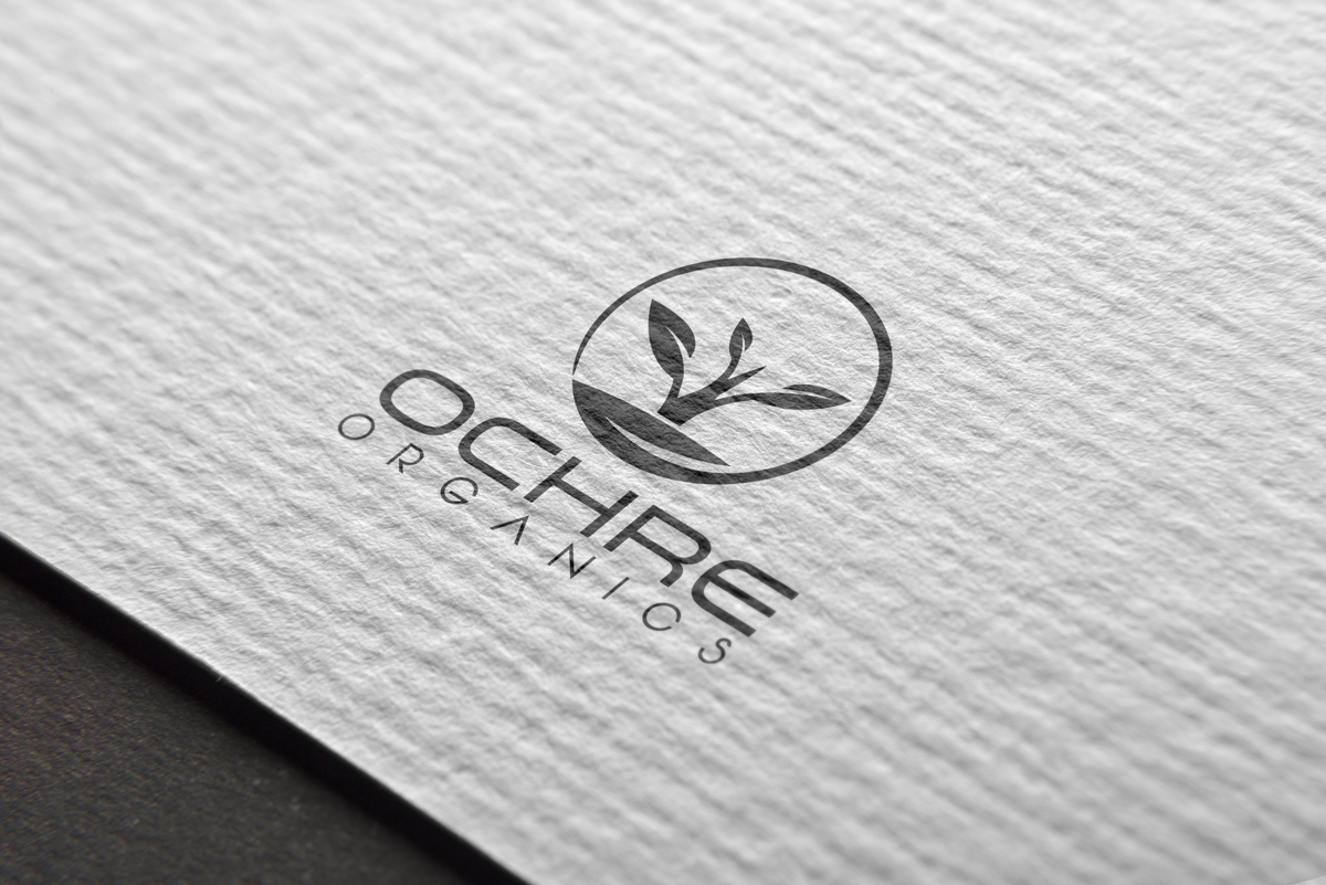 Logo Design by noishotori for this project | Design #22703588