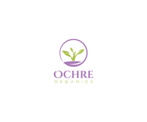 Logo Design by noishotori for this project | Design: #22703589