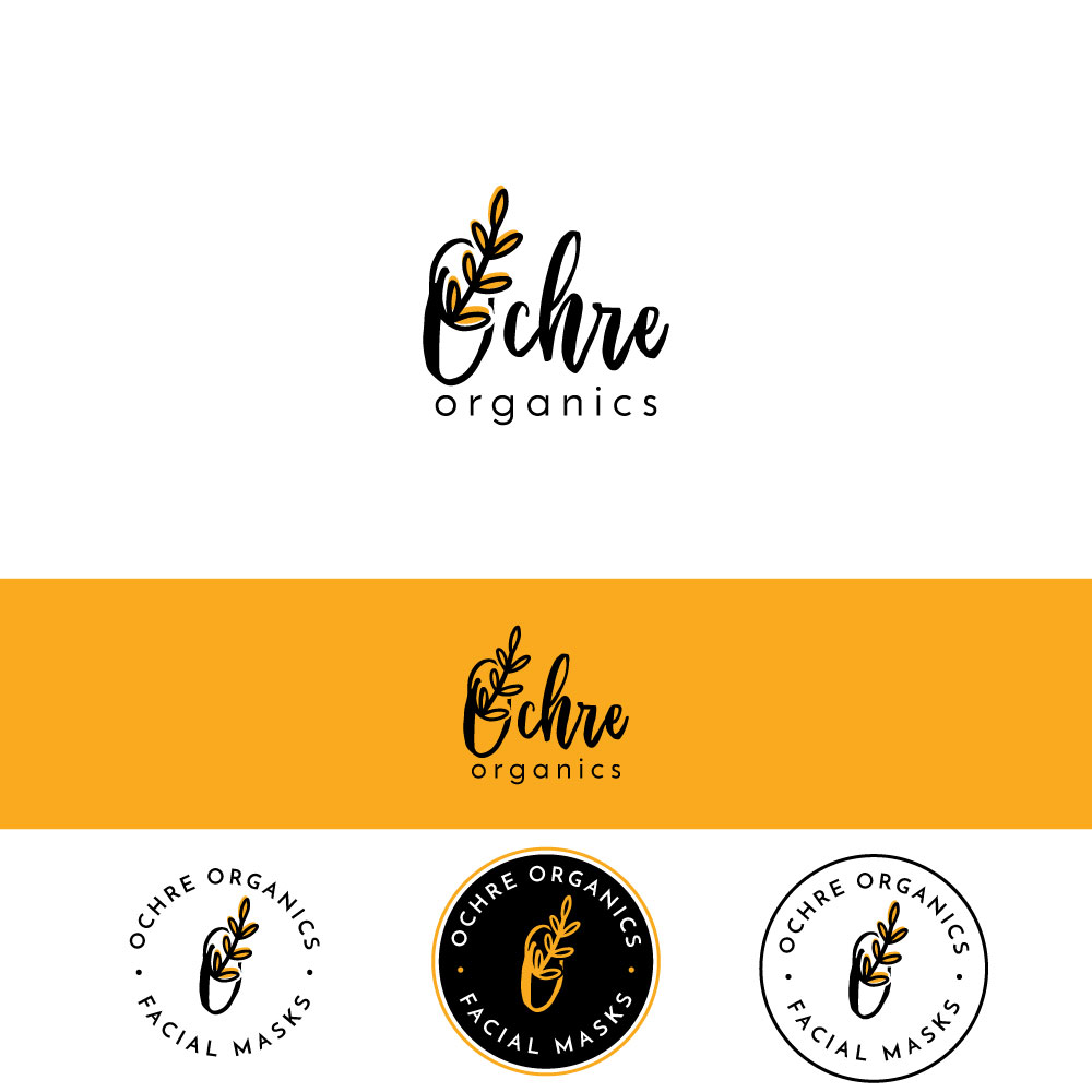 Logo Design by macadesign for this project | Design #22731198