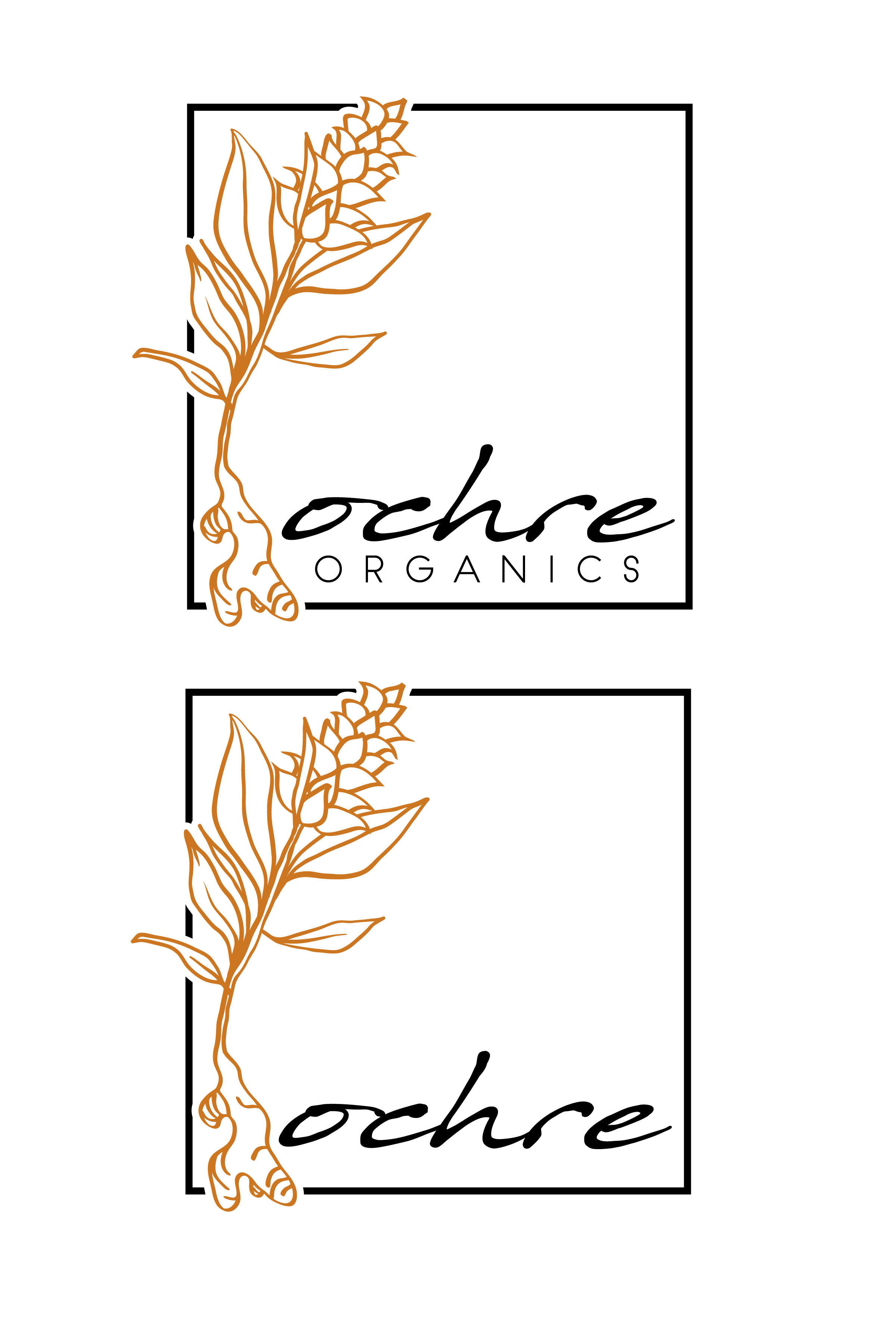 Logo Design by iPopTart for this project | Design #22696266