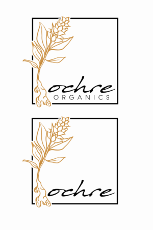 Logo Design by iPopTart for this project | Design #22696266