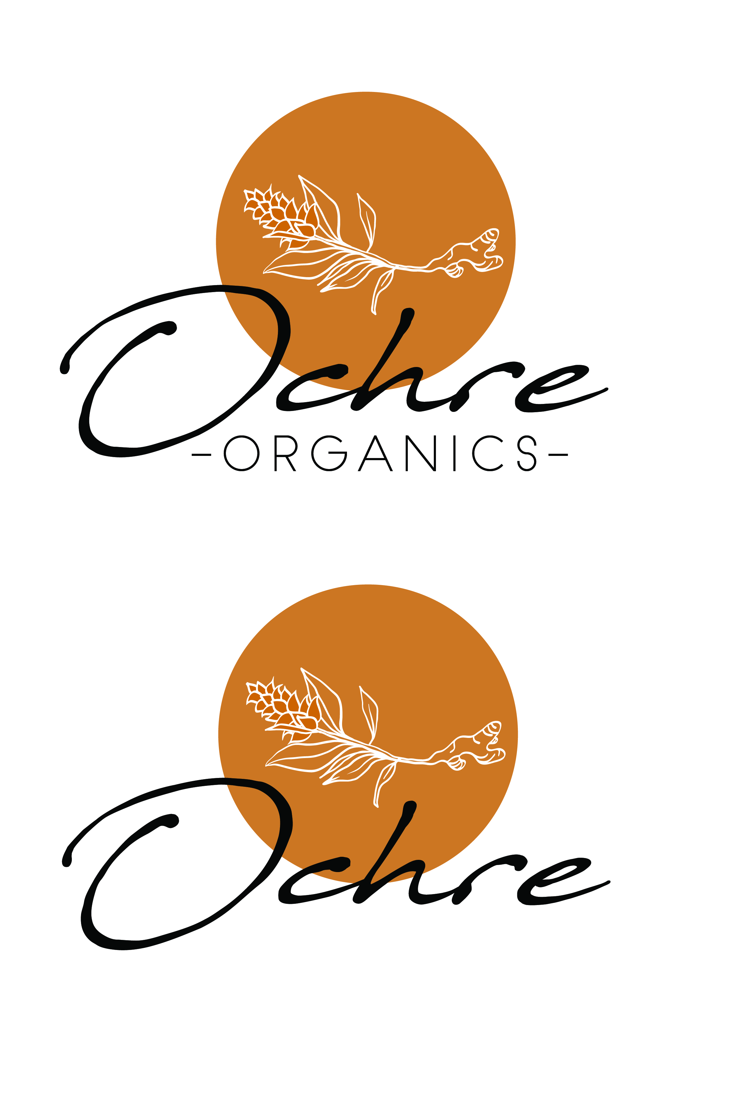Logo Design by iPopTart for this project | Design #22696274